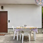 Apartment Marta By Interhome *