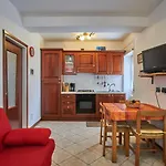 Apartment Marta By Interhome Gera Lario