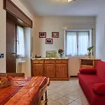 Marta By Interhome *