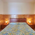 Marta By Interhome Apartment