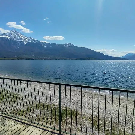 Apartman Marta By Interhome *