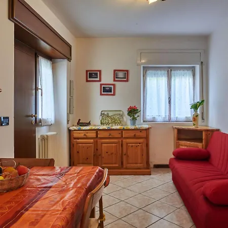 Marta By Interhome *