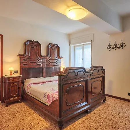 Marta By Interhome *