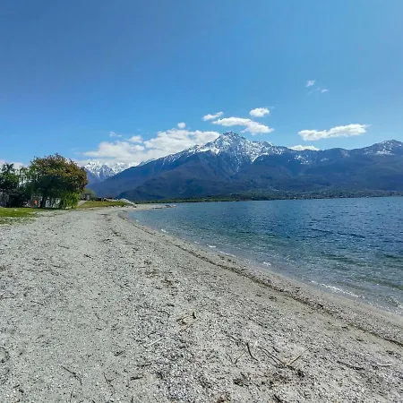 Marta By Interhome Gera Lario