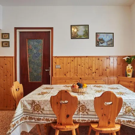 Marta By Interhome *