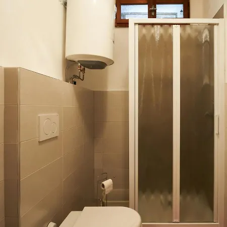 Marta By Interhome *