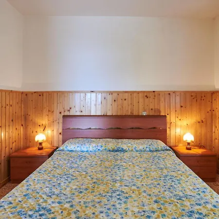 Marta By Interhome Appartement