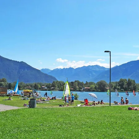 Marta By Interhome Appartement *