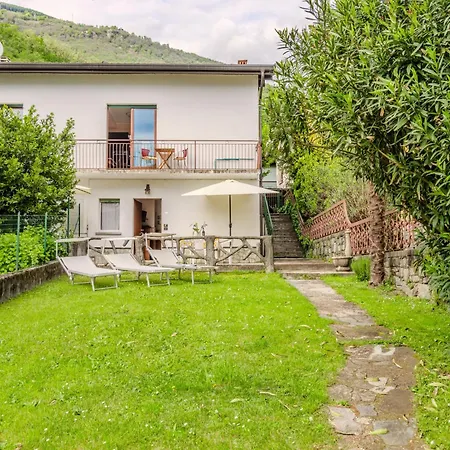 Marta By Interhome Appartement *