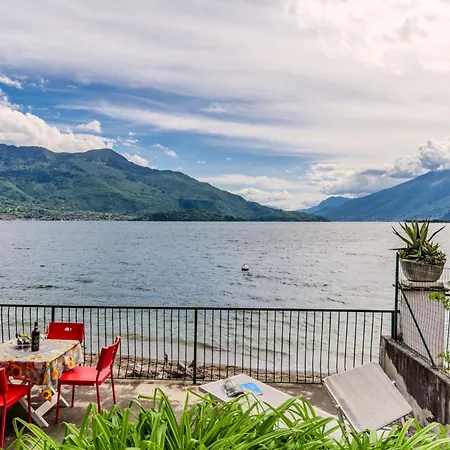 Appartement Marta By Interhome *